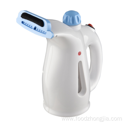 Widely Mini Household Hand-Held Electrical Garment Steamer